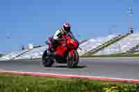 motorbikes;no-limits;peter-wileman-photography;portimao;portugal;trackday-digital-images
